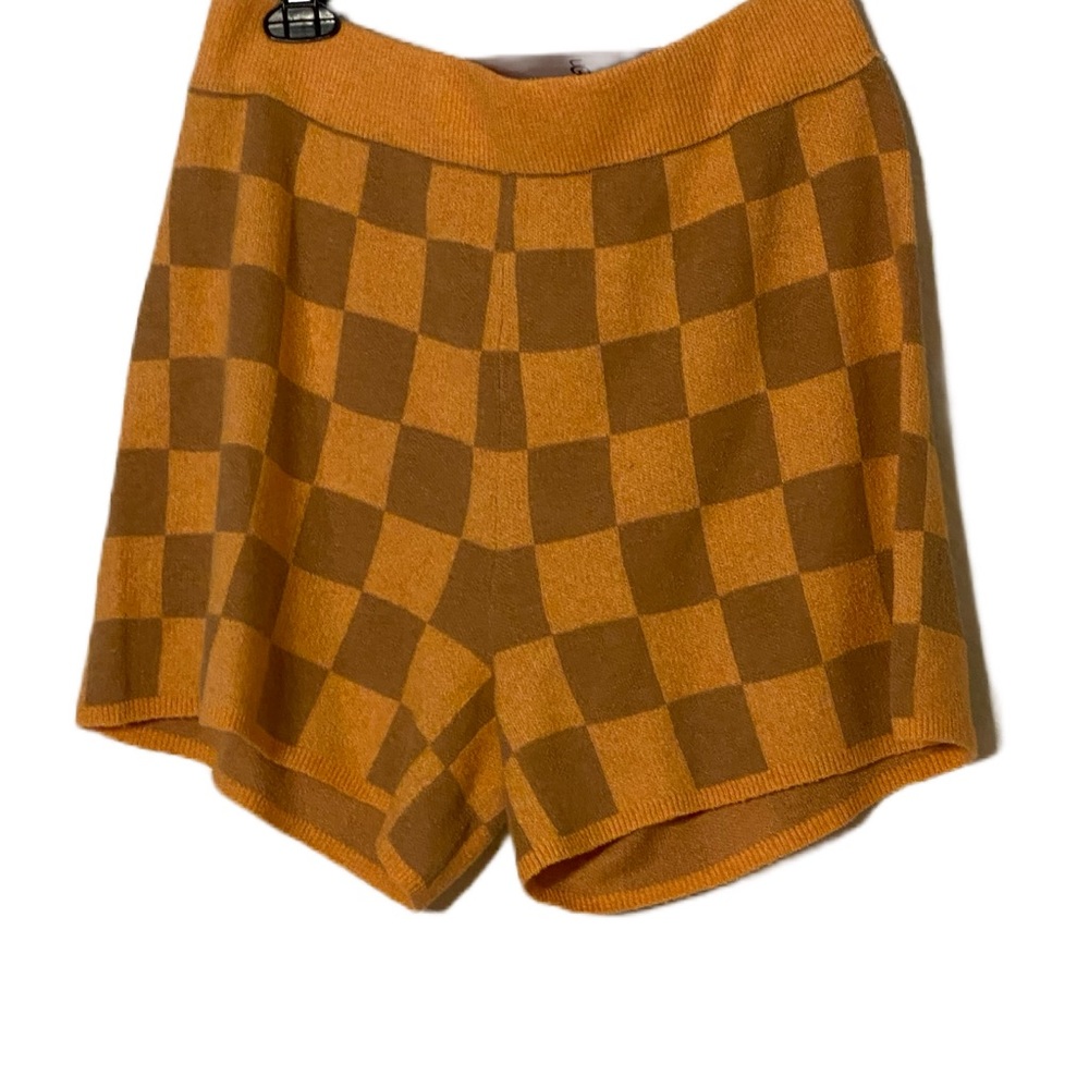 Ugg Maliah Short